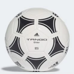 ADIDAS TANGO GLIDER SOCCER BALL Balls - Inflatables
