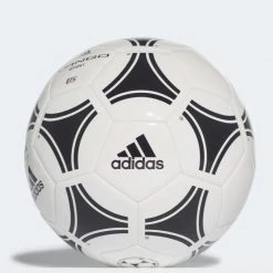 ADIDAS TANGO GLIDER SOCCER BALL Balls - Inflatables