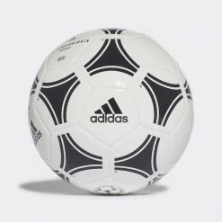 ADIDAS TANGO GLIDER SOCCER BALL