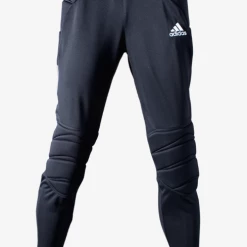 ADIDAS TIERRO 13 SOCCER KEEPER PANTS (GOALIE)