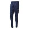 Apparel Hockey ADIDAS TIRO 17 YOUTH TRAINING PANTS