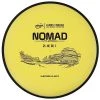 AXIOM ELECTRON NOMAD DG DISC