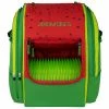 AXIOM VOYAGER LITE DISC GOLF BAG -WATERMELON EDITION WATERMELON