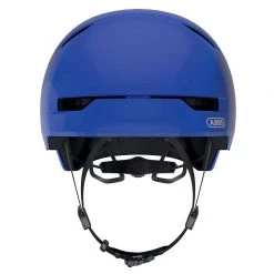 Abus Scraper Kid 3.0 Bike Helmet Bicycles