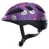 Abus Smooty 2.0 Bike Helmet
