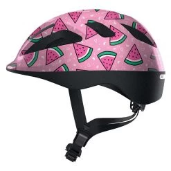 Abus Smooty 2.0 Bike Helmet