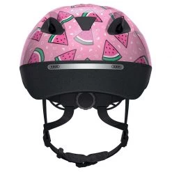 Abus Smooty 2.0 Bike Helmet