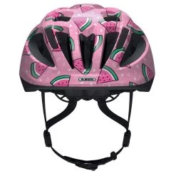 Abus Smooty 2.0 Bike Helmet