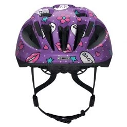 Abus Smooty 2.0 Bike Helmet