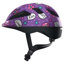 Abus Smooty 2.0 Bike Helmet