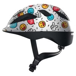 Abus Smooty 2.0 Bike Helmet