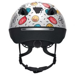 Abus Smooty 2.0 Bike Helmet