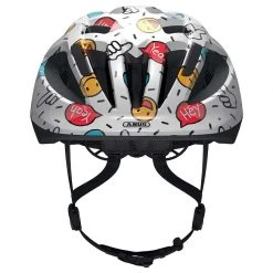 Abus Smooty 2.0 Bike Helmet