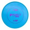 Ace Line Putter S Duraflex Golf Disc