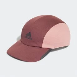 Racket Sports Adidas Aeroready Mesh Runner Cap