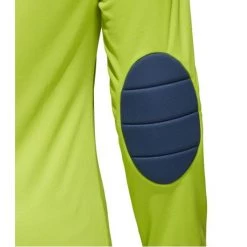 Goalie Pants Adidas Assita 17 Goal Keeper Jersey (Soccer Goalie)