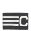 Adidas Captains Armband Accessories Bicycles 2 Adidas Captains Armband Accessories Bicycles