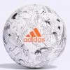 Adidas Captsuba Training Soccer Ball Balls - Inflatables