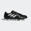 Adidas Conquisto Ii Firm Ground Senior Soccer Cleats Misc Balls