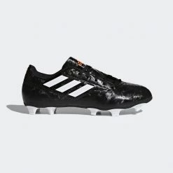 Adidas Conquisto Ii Firm Ground Senior Soccer Cleats Misc Balls