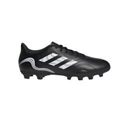 Adidas Copa Sense .4 Fxg Senior Soccer Cleats
