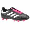 Misc Balls Adidas Goletto Vi Firm Ground Junior Soccer Cleats
