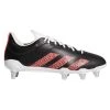 Adidas Kakari Soft Ground Rugby Cleats Balls - Inflatables