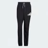 Sports Replay - Sports Excellence Adidas Men'S Legends Basketball Pants