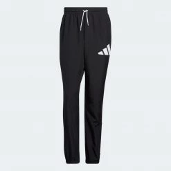 Sports Replay - Sports Excellence Adidas Men'S Legends Basketball Pants