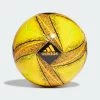 Balls - Inflatables Adidas Messi Club Soccer Ball