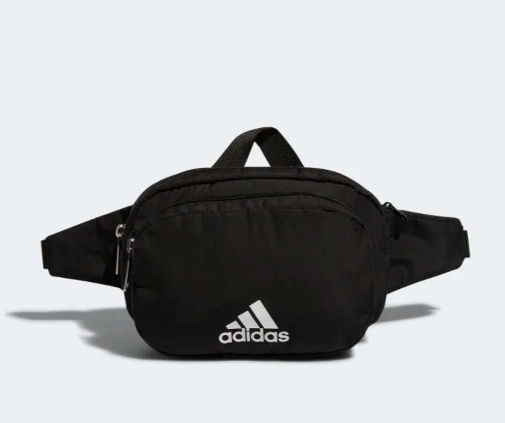 Adidas Must Have Waist Pack Osfa Black Accessories Bicycles 3 Adidas Must Have Waist Pack Osfa Black Accessories Bicycles