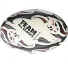 Adidas Nzru Rugby Ball 1 Adidas Nzru Rugby Ball