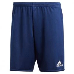 Adidas Parma 16 Youth Shorts 8 Adidas Parma 16 Youth Shorts