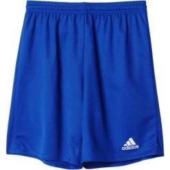 Adidas Parma 16 Youth Shorts 9 Adidas Parma 16 Youth Shorts