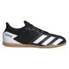 Misc Balls Adidas Predator 20.4 Indoor Sala Soccer Shoes