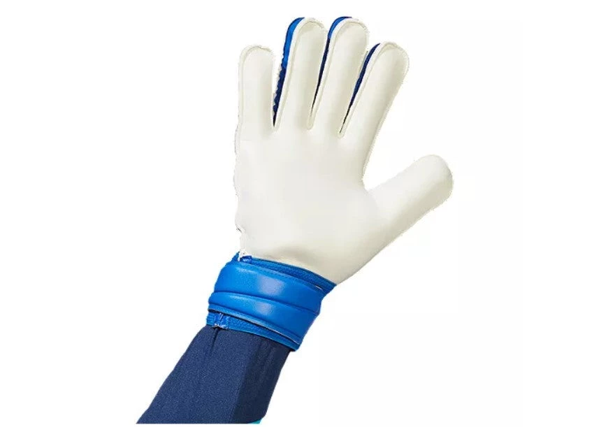 Sports Replay - Sports Excellence Adidas Predator Junior Soccer Goalie Training Glove Goalie Pants 4 Sports Replay - Sports Excellence Adidas Predator Junior Soccer Goalie Training Glove Goalie Pants