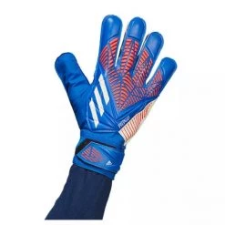 Sports Replay - Sports Excellence Adidas Predator Junior Soccer Goalie Training Glove Goalie Pants