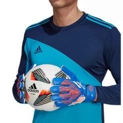 Sports Replay - Sports Excellence Adidas Predator Junior Soccer Goalie Training Glove Goalie Pants 7 Sports Replay - Sports Excellence Adidas Predator Junior Soccer Goalie Training Glove Goalie Pants