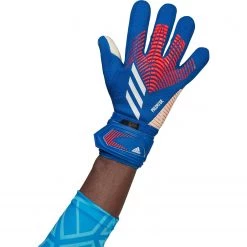 Misc Balls Adidas Predator League Soccer Goal Keeper Glove