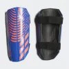 Adidas Predator Soccer Shin Guards Misc Balls 1 Adidas Predator Soccer Shin Guards Misc Balls