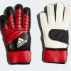 Adidas Predator Training Soccer Goal Keeper Gloves Misc Balls