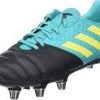 Adidas Regulate Kakari Sg Rugby Cleats/Boots