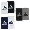 Adidas Reversible Wristbands