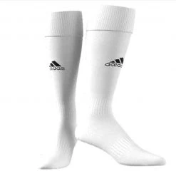 Adidas Santos Sock 18