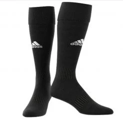 Adidas Santos Sock 18