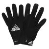 Adidas Soccer Fieldplayer Gloves