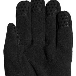 Adidas Soccer Fieldplayer Gloves