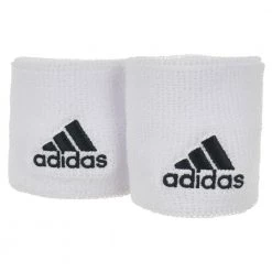Adidas Tennis Wrist Bands Accessories Bicycles