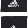 Adidas Tennis Wrist Bands Accessories Bicycles