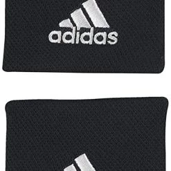 Adidas Tennis Wrist Bands Accessories Bicycles